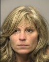 Tammy Rasch