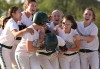 Whitings' Oilters celebrate 