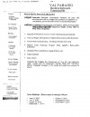 Valparaiso Redevelopment Commission