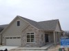 Porter county builders kick off fall home tour