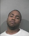 3 men charged in Schererville killing