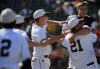 060813-spt-BBH_4A_SEMI