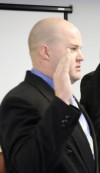 Police believe McCowan's father may have helped in cover-up