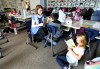 Students begin ISTEP-Plus testing next week