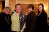 Women Lawyers Association