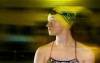 HIghland Swimmer Jordan Galovich