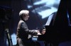 OFFBEAT: Hershey Felder back in Chicago with a new tribute to Leonard Bernstein