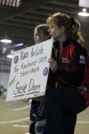 Susie Doom | BMX USA