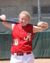 Andrean hopes to paint Kolour 4 Katie in state championship