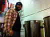 Bite and Sip: 18th Street Brewery could bring the craft beer renaissance to Gary