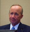 GUEST COMMENTARY: Time for emergency economic reform in Washington