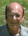 VU research sheds new light on glacier history