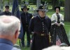 South Shore Civil War Memorial Trail