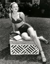 Beverly Hills Hotel marks 100 years of swank