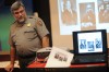 MLK program at Dunes promotes stewardship 
