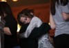 Tillema receives two six-year sentences