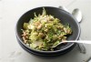 The simple tricks for perfect Brussels sprouts