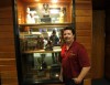 052511BOWLFEATURE, Mike Kozy, manager of Olympia Lanes