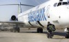 Gary airport privatization could fly, experts say