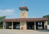 Highland Fire Department open house slated for Oct. 6