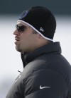 Ryan Grigson