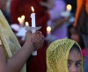 Sikh community remembers massacre victims during M'ville service