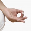 Meditation takes practice but it may be just what you need