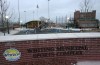 BP expansion fuels Whiting renaissance
