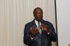 120611_WATN_Pulliam1.jpg