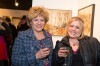John Hancock reception