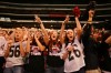 Enthusiastic Lowell denied state football championship for second time in three years