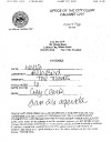 Calumet City City Council