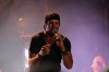 Luke Bryan