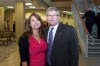 Porter Hospital Grand Opening