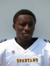 2011_MARIAN_FB_ David _Sowell.jpg