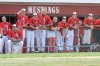 LC gets by Munster, Lowell pounds EC to advance