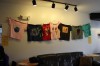 Caring Place | P.C. GIVE Day