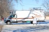 Downstate Illinois search may yield answers in bistate shootings case