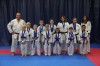 Homann Karate Do | Fonseca Cup