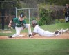 Carpenter's walk-off single lifts MC over Illiana