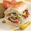 Family Meals Matter: Pack a perfect picnic
