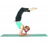 Doctors asking patients to take a daily dose of fitness