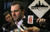 Paul Konerko