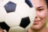 Bishop Noll's Yesenia Avila
