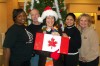 Chief Brian Miller reflects on meaning of Christmas