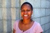 Mayor Freeman-Wilson Appoints New Parks Superintendent
