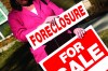 Mortgages The Non-Payment Plan 