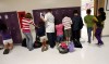 Databases - Suspensions and expulsions in local schools