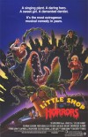 OFFBEAT: 'Little Shop of Horrors' sprouting on stage in Munster in July