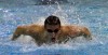 Munster boys dominate Chesterton swimmers